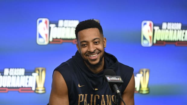 MCCOLLUM